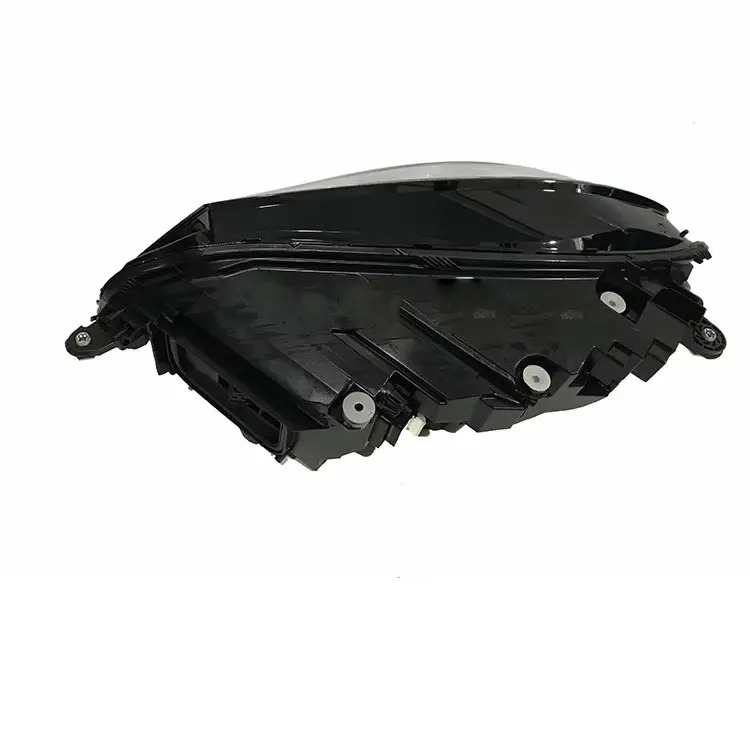 Suitable for  W222 2018 2019 2020 Modified Headlight Car Front Lamp for S Class Car Headlamp Auto Lighting Systems